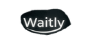 Waitly Logo